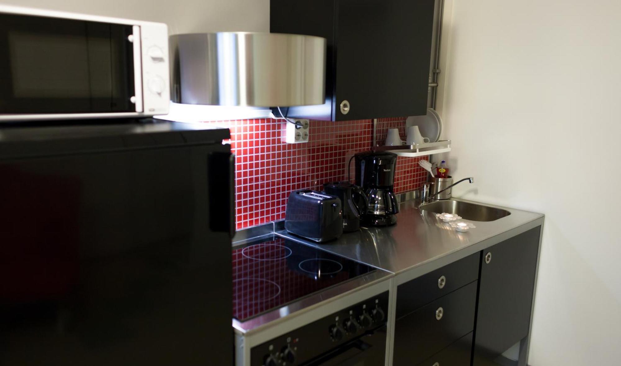 Kerimäki Yoemyssy Apartments المظهر الخارجي الصورة