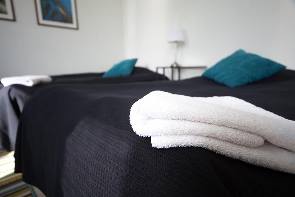 Kerimäki Yoemyssy Apartments المظهر الخارجي الصورة